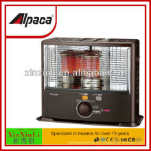 Calentador de aceite 9800BTU RX-29W con COC